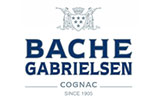 Bache Gabrielsen Cognac
