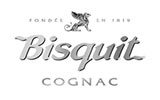 Bisquit Cognac