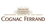 Cognac Ferrand