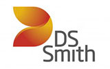 DS Smith