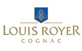 Louis Royer Cognac