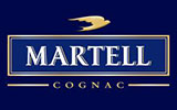 Martell