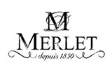 Merlet