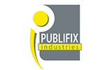 Publifix