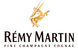 Rémy Martin