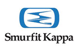 Smurfit Kappa