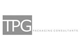 TPG Packaging