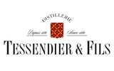 Tessendier & Fils