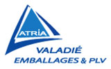 Valadie Emballages