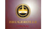 Brugerolle Cognac