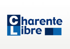 Charente Libre présente Charente Packaging